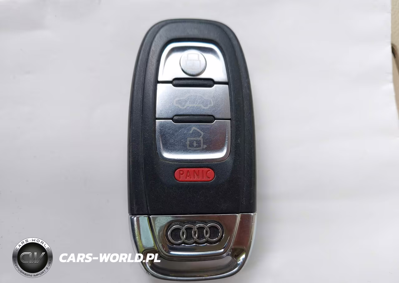 2013 Audi A6 3.0T Premium VIN:WAUGGAFC1DN042264 - 11