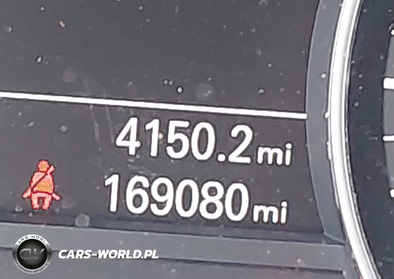 2013 Audi A6 3.0T Premium VIN:WAUGGAFC1DN042264 - 15