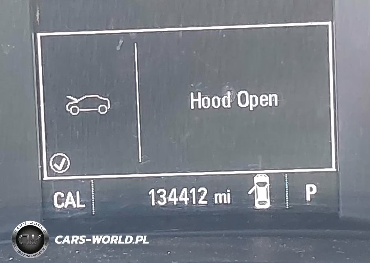 2017 Chevrolet Malibu Ls VIN:1G1ZB5ST6HF175490 - 15