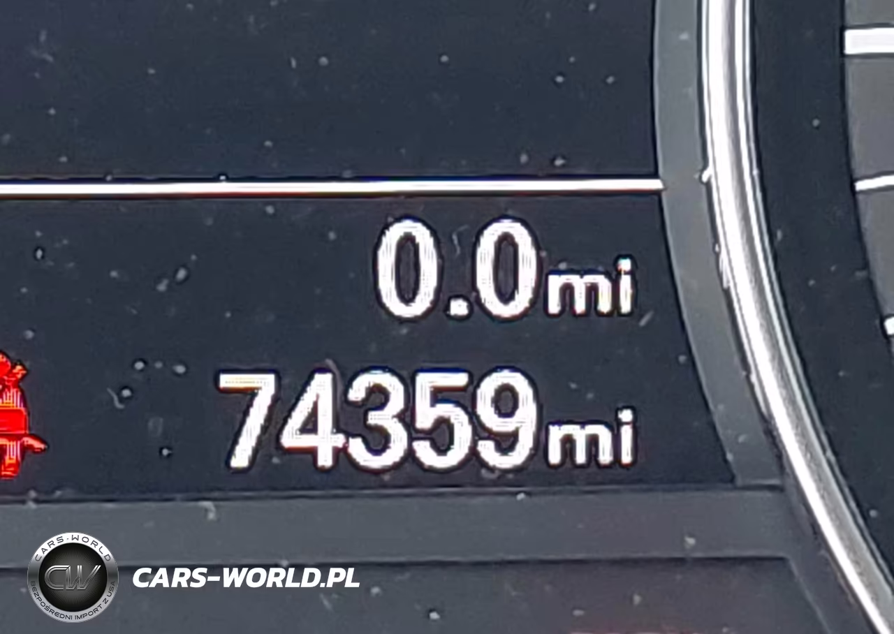 2017 Audi A6 3.0T Premium Plus VIN:WAUF2AFCXHN120881 - 15