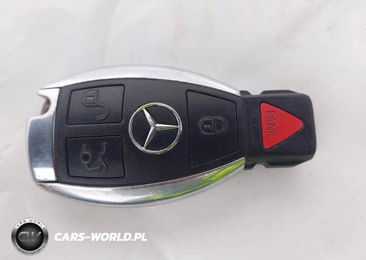 2017 Mercedes-Benz C 300 VIN:55SWF4JB0HU188675 - 11