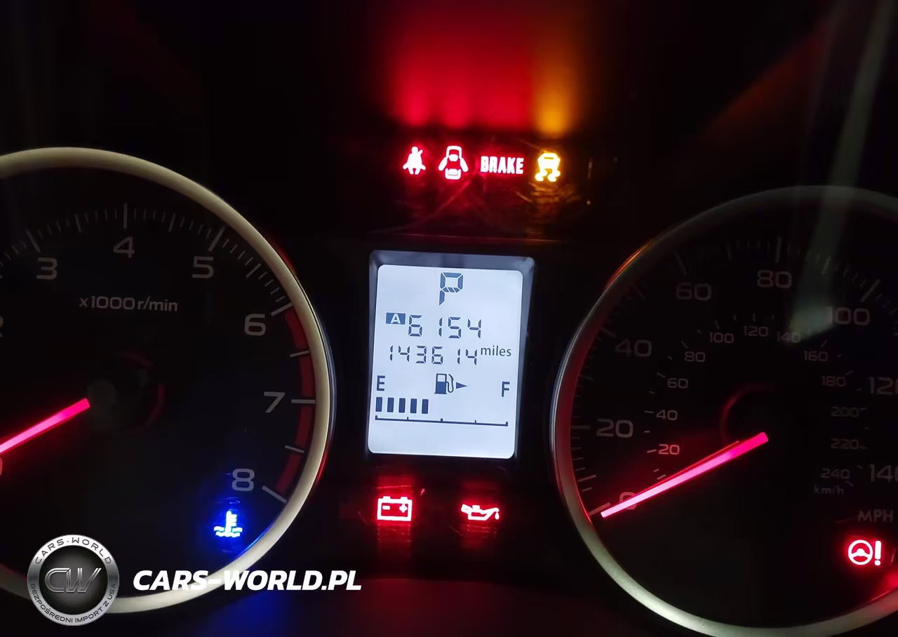 2018 Subaru Forester 2.5I Premium VIN:JF2SJAEC6JH458550 - 16