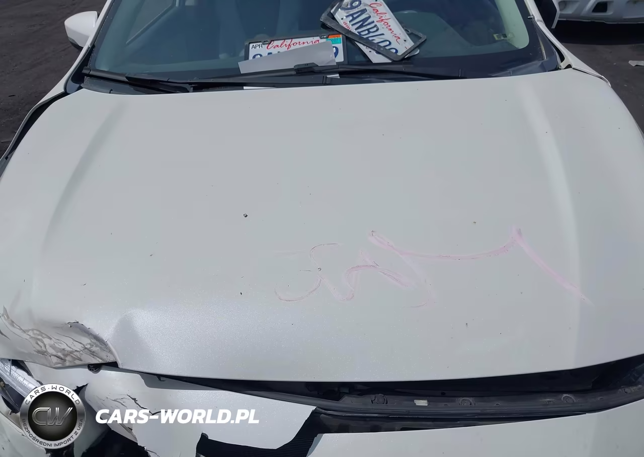 2022 Subaru Crosstrek Limited VIN:JF2GTHMCXN8249506 - 10