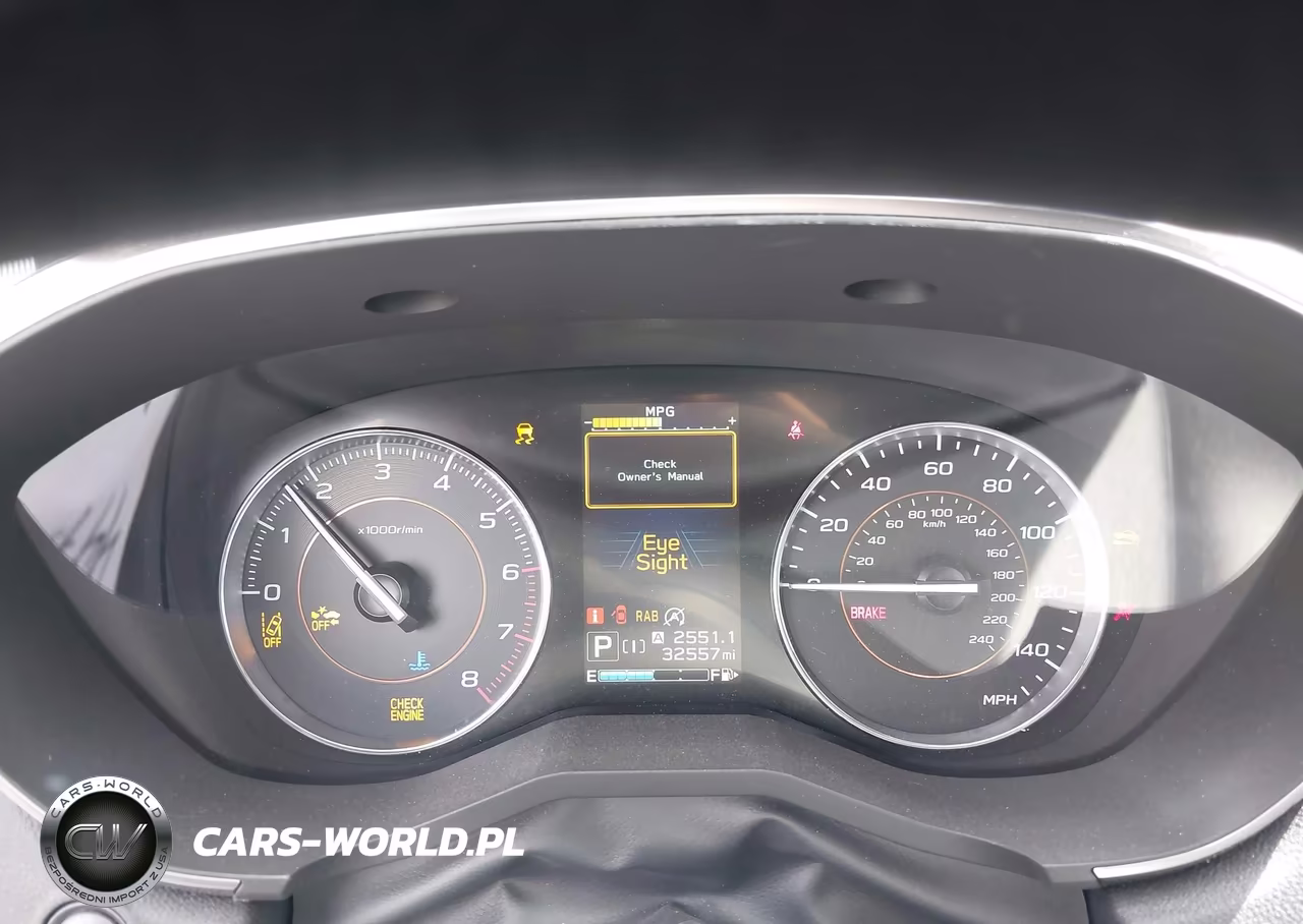 2022 Subaru Crosstrek Limited VIN:JF2GTHMCXN8249506 - 15