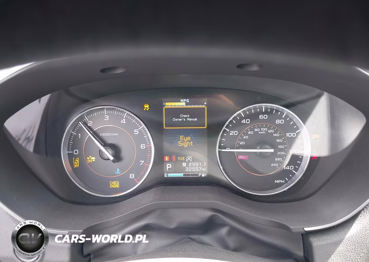2022 Subaru Crosstrek Limited VIN:JF2GTHMCXN8249506 - 7