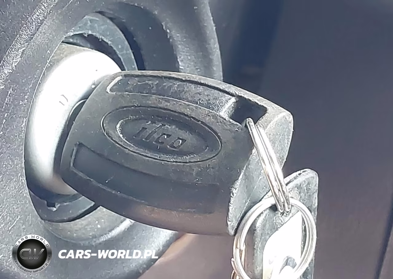 2015 Ford Transit Connect Xlt VIN:NM0LS6F77F1212103 - 11