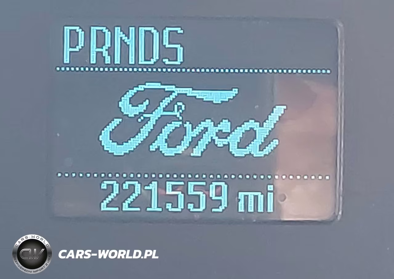 2015 Ford Transit Connect Xlt VIN:NM0LS6F77F1212103 - 16