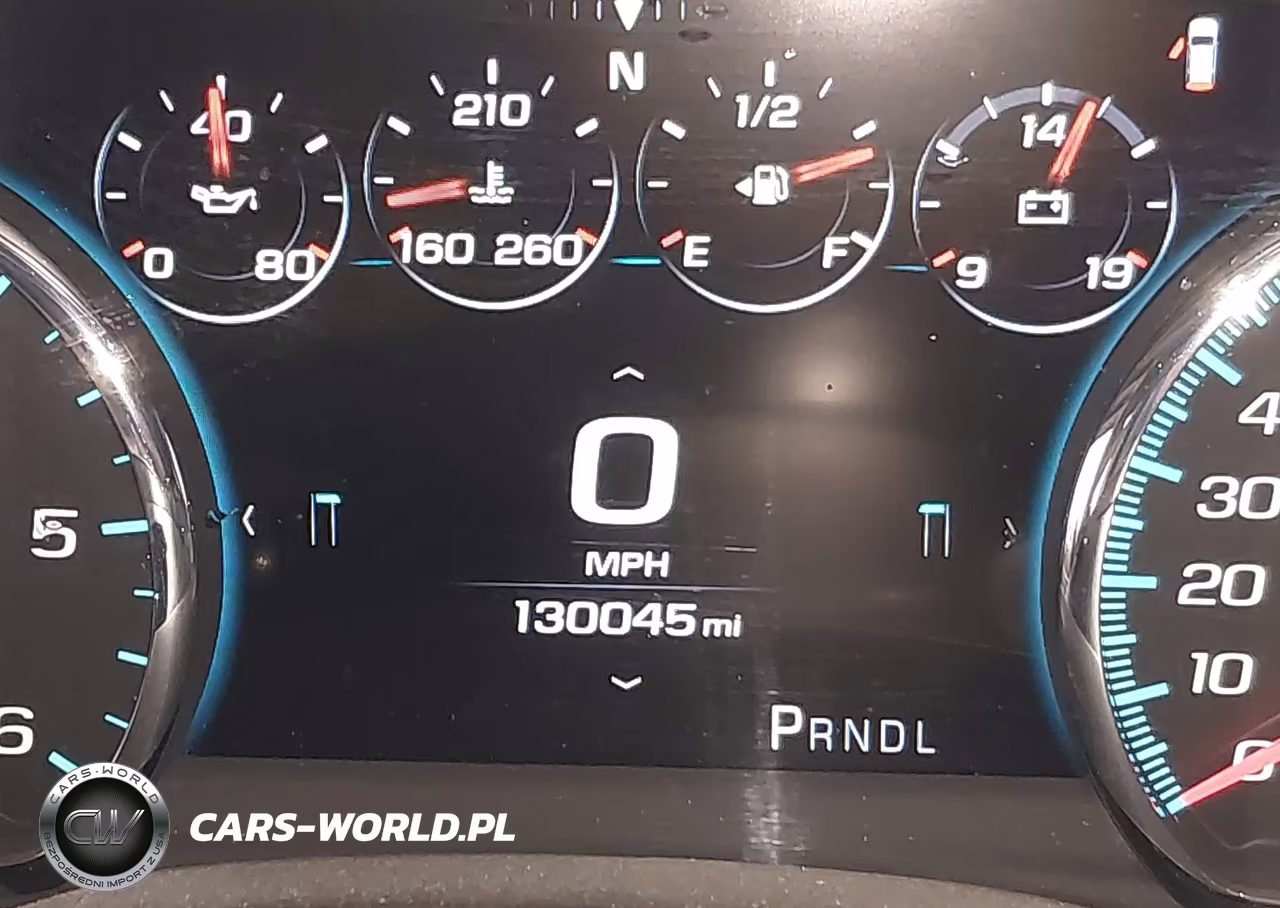 2017 GMC Yukon Denali VIN:1GKS2CKJ5HR267429 - 16