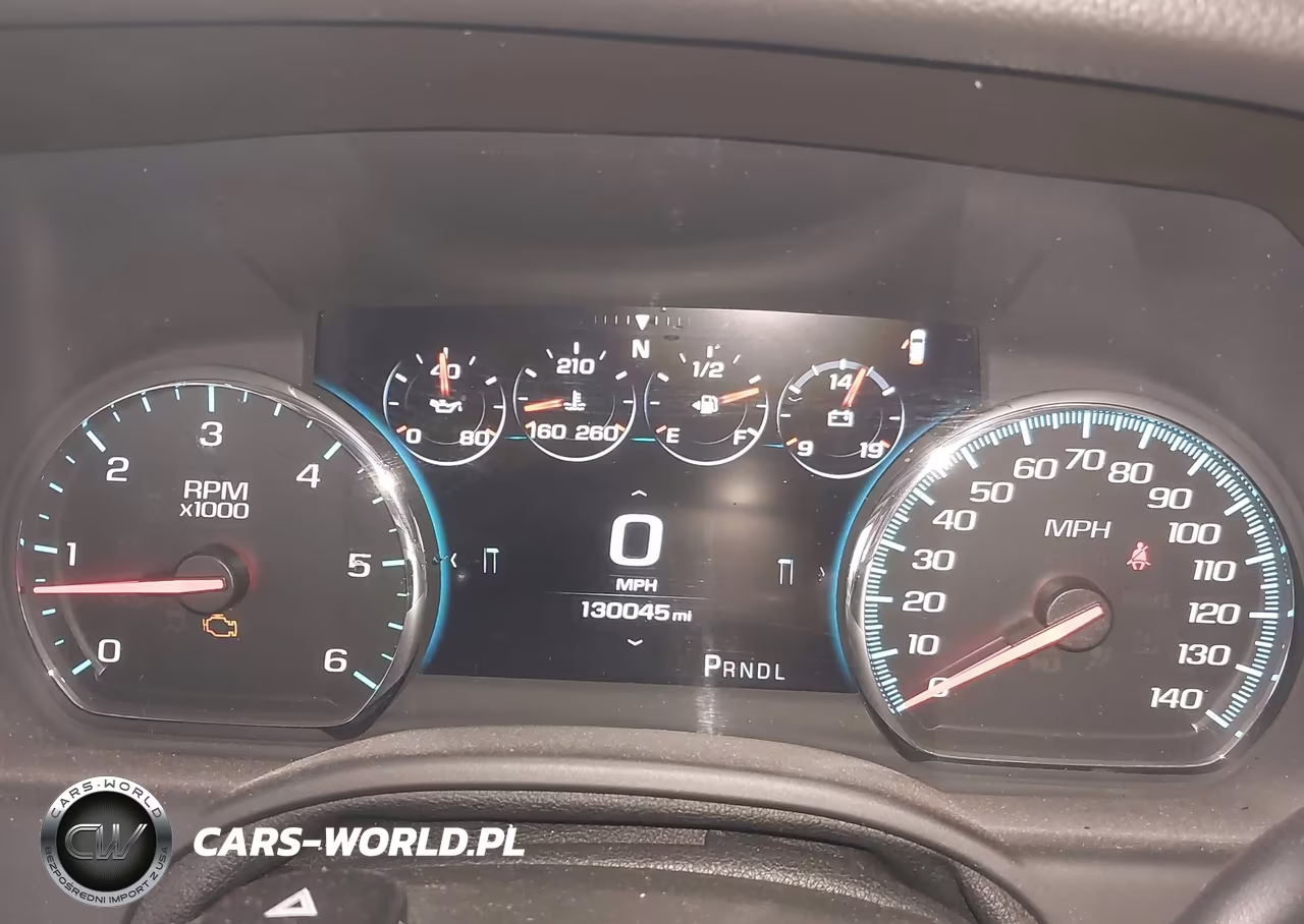 2017 GMC Yukon Denali VIN:1GKS2CKJ5HR267429 - 7