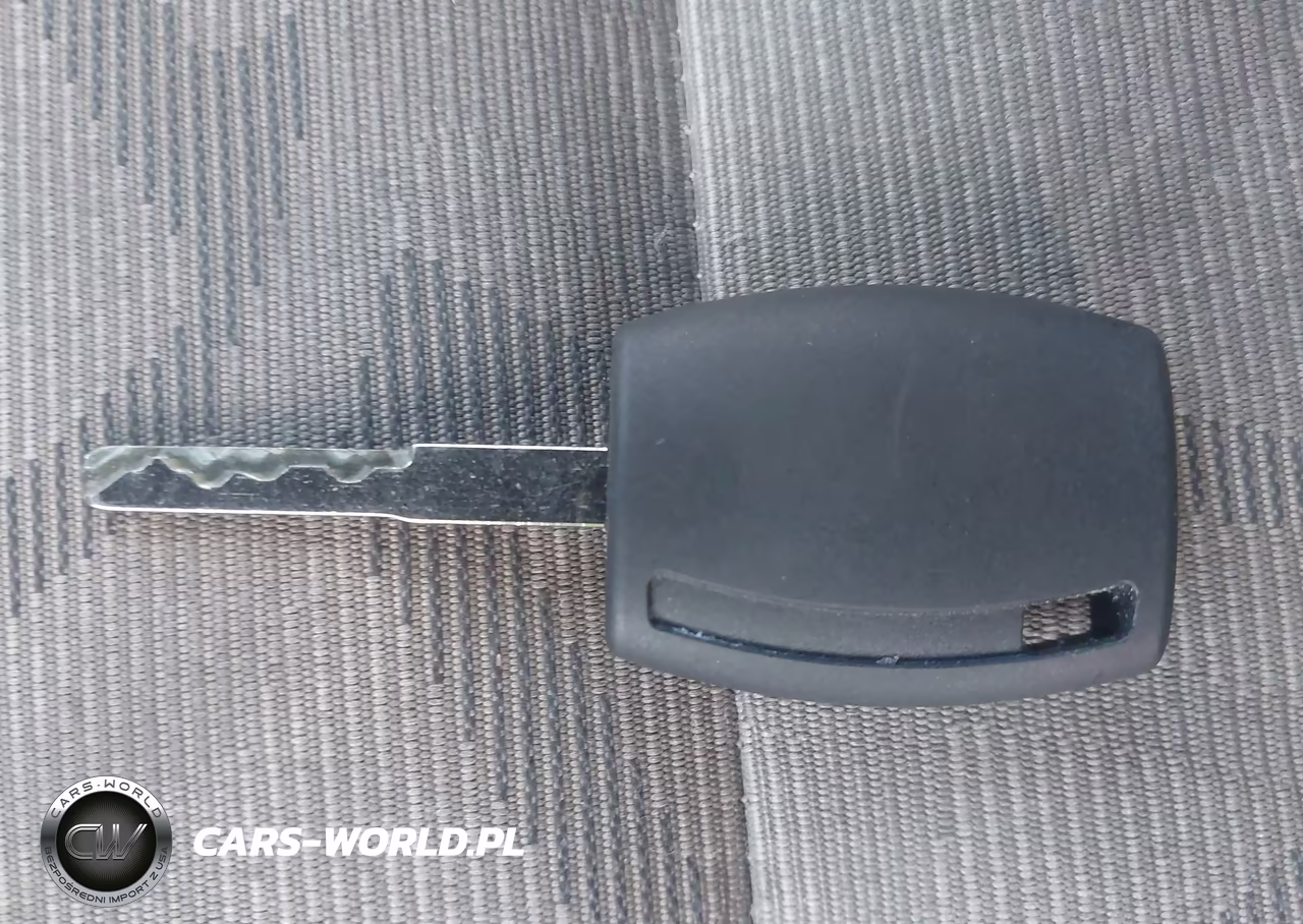 2013 Ford Fiesta Se VIN:3FADP4BJ0DM149284 - 11