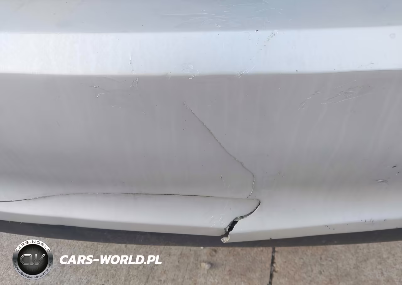 2013 Ford Fiesta Se VIN:3FADP4BJ0DM149284 - 6
