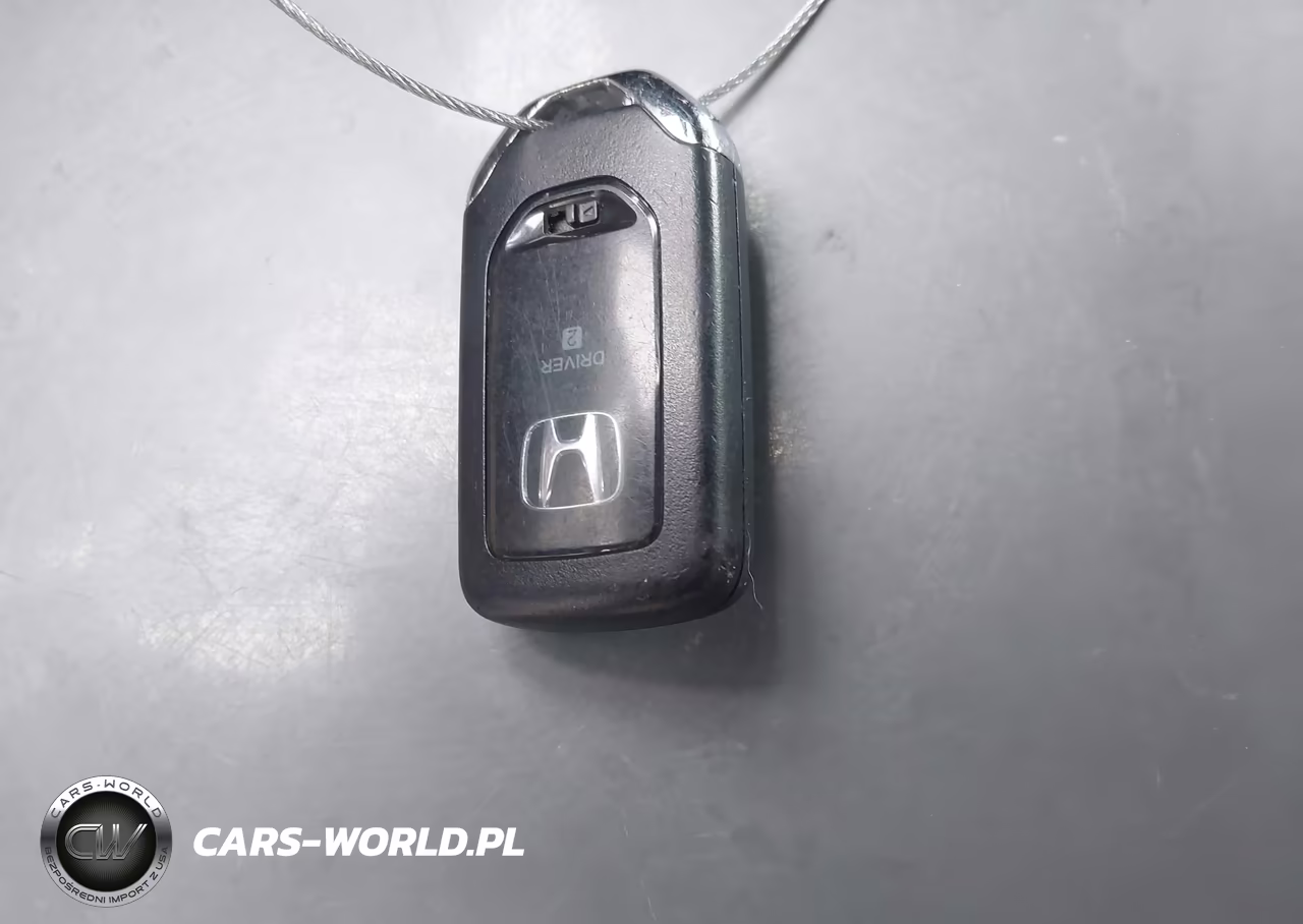 2022 Honda Pilot 2Wd Special Edition VIN:5FNYF5H24NB011936 - 11