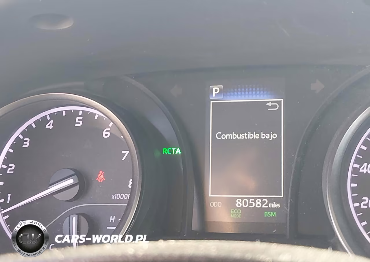 2022 Toyota Camry Se VIN:4T1S11AK9NU684084 - 15