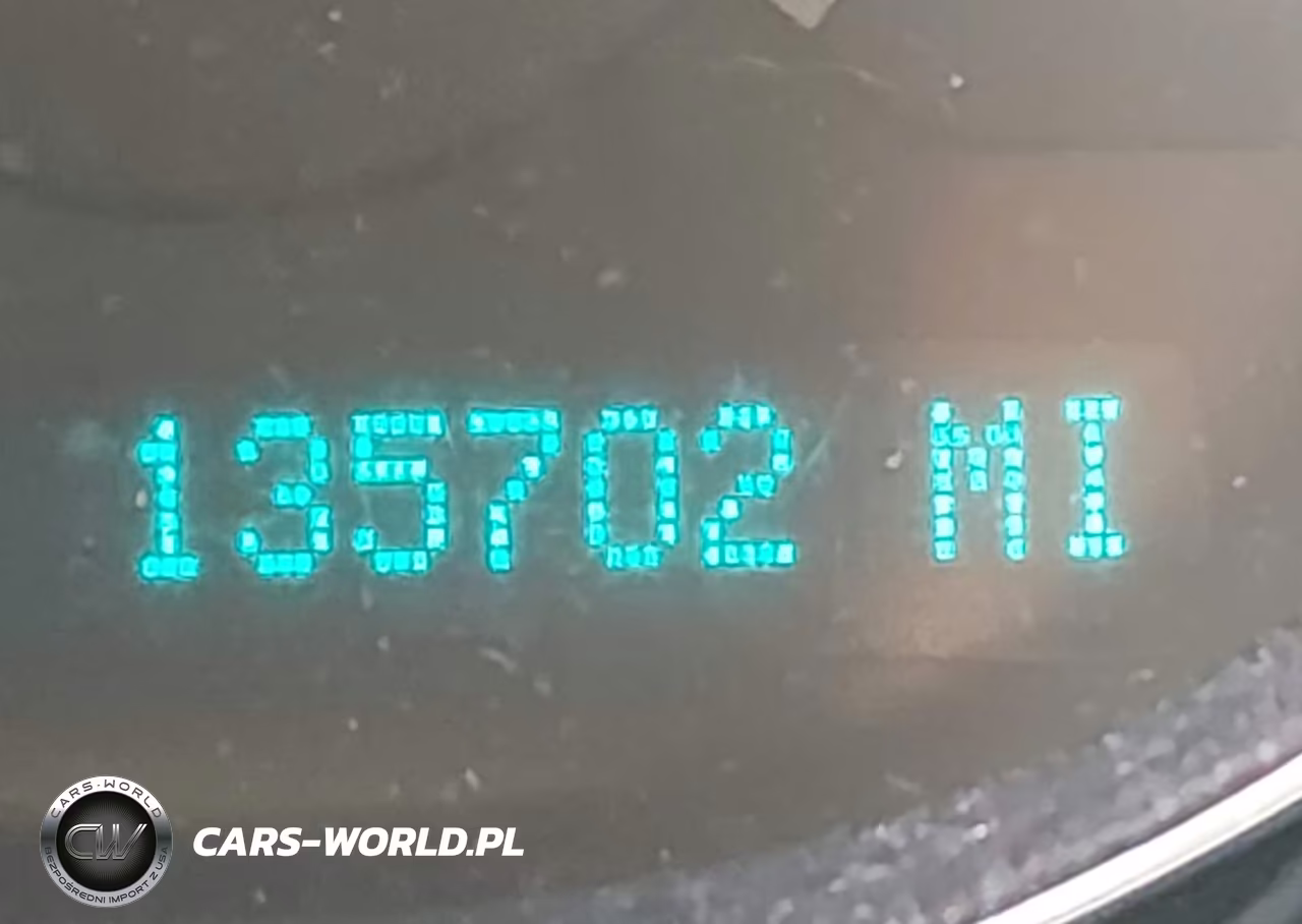2010 Chevrolet Malibu Lt VIN:1G1ZD5EB4AF298689 - 15