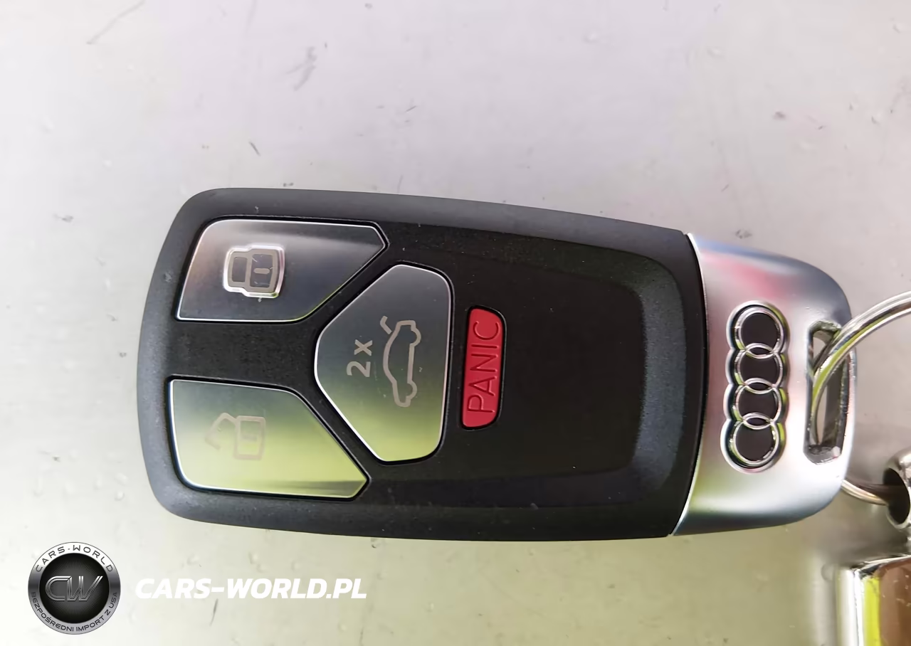 2023 Audi Q5 Premium Plus 45 Tfsi S Line Quattro VIN:WA1EAAFY6P2114230 - 11
