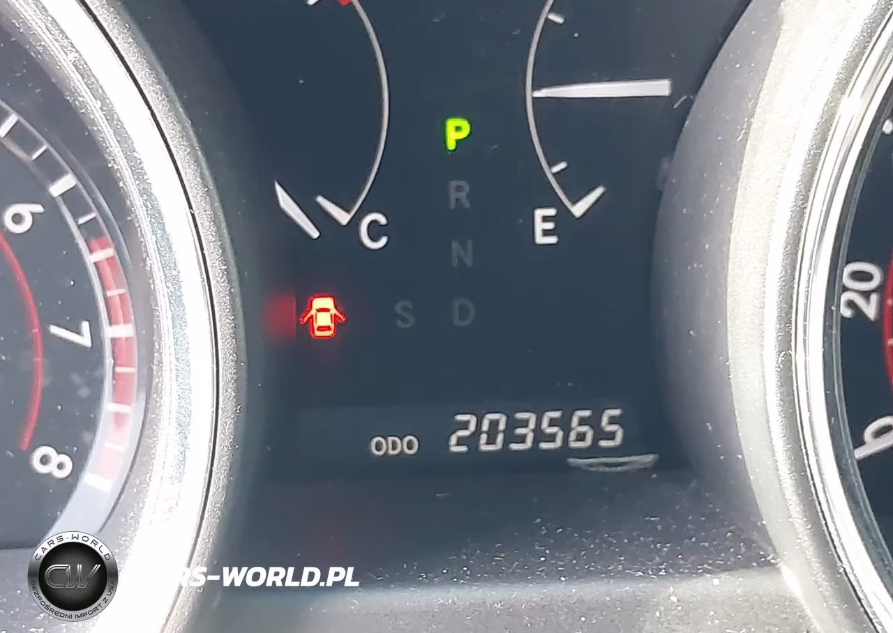 2009 Toyota Highlander Sport VIN:JTEES43A792129863 - 15