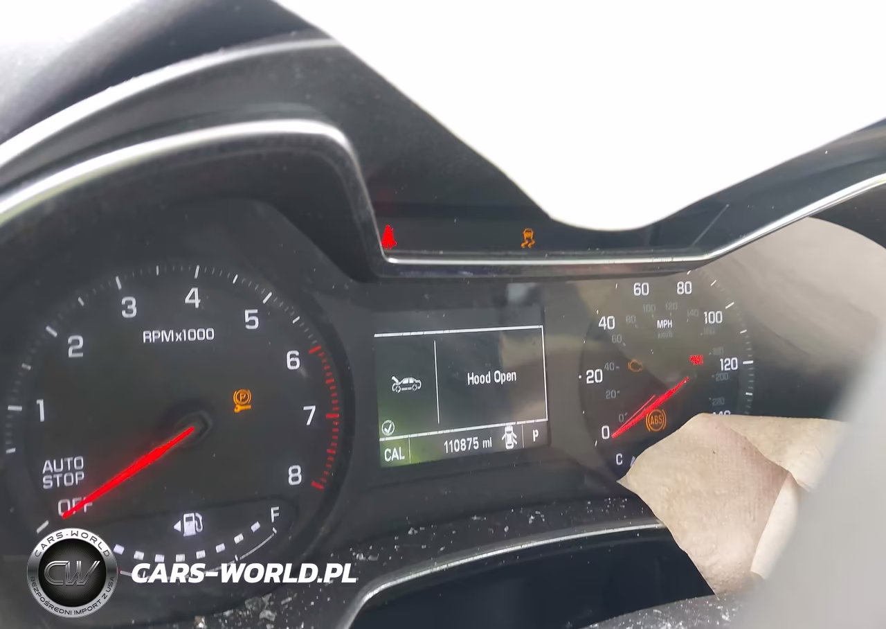 2022 Chevrolet Trailblazer Fwd Lt VIN:KL79MPSL8NB019657 - 7