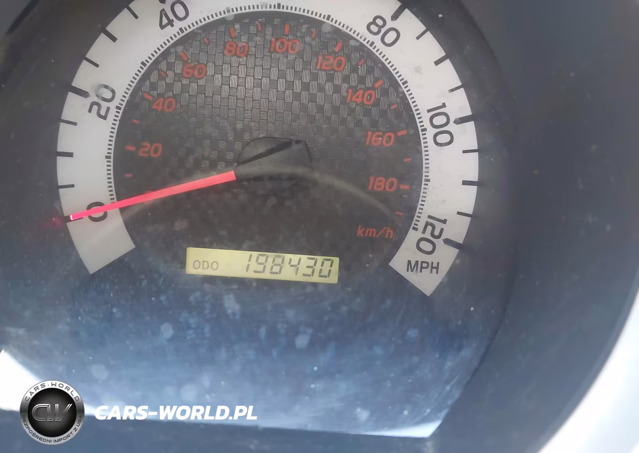 2013 Toyota Tacoma Prerunner VIN:5TFJX4GN0DX019136 - 15
