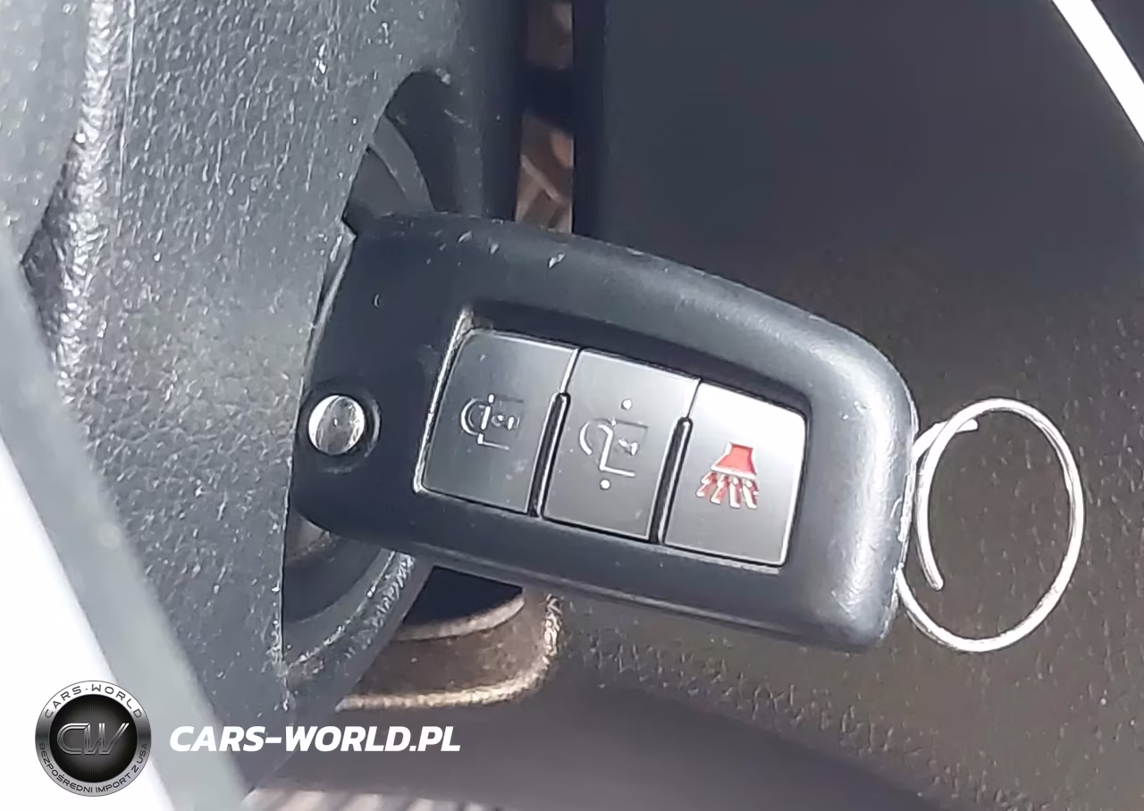 2019 Nissan Rogue Sport S VIN:JN1BJ1CP3KW240067 - 11