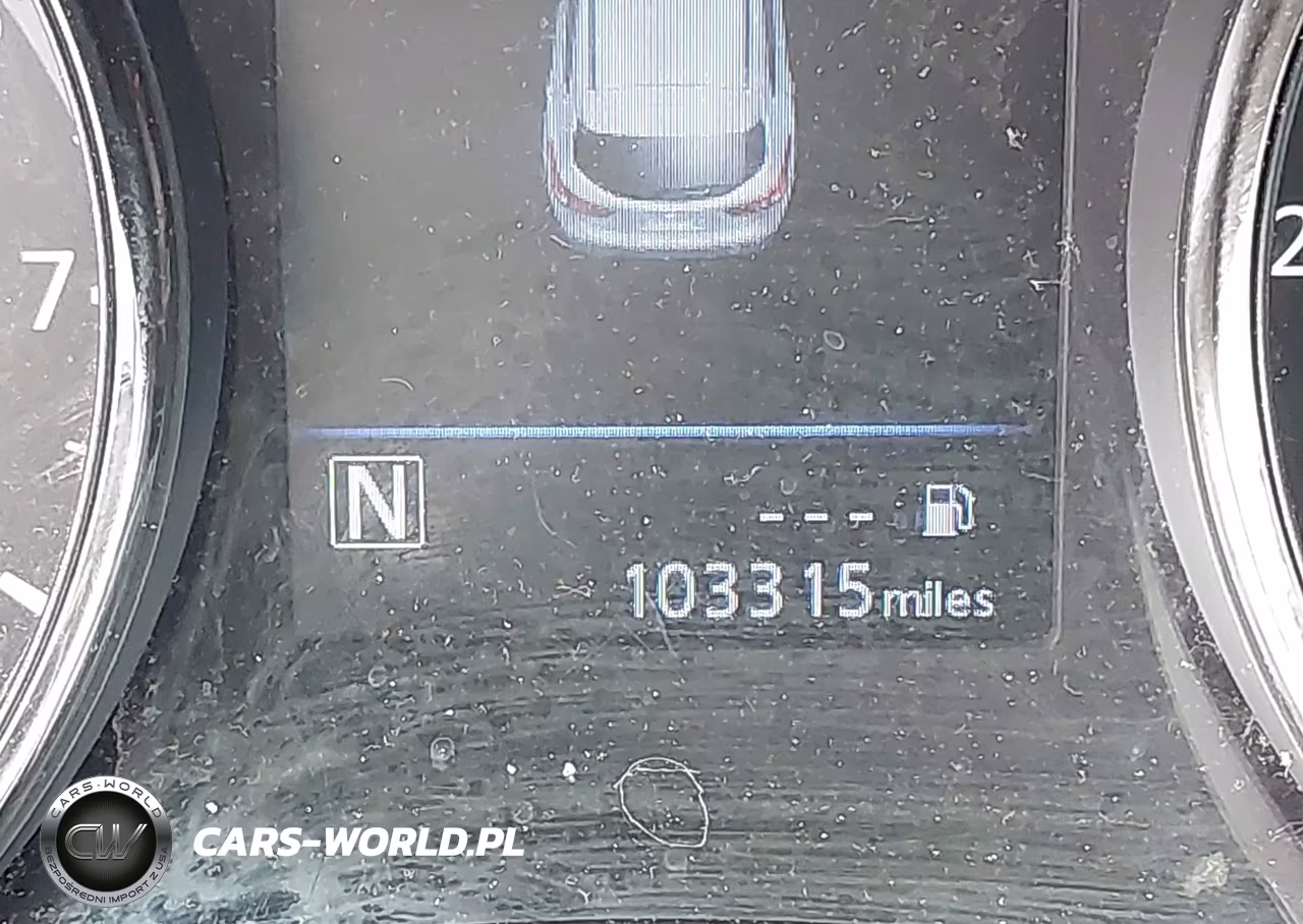 2019 Nissan Rogue Sport S VIN:JN1BJ1CP3KW240067 - 15