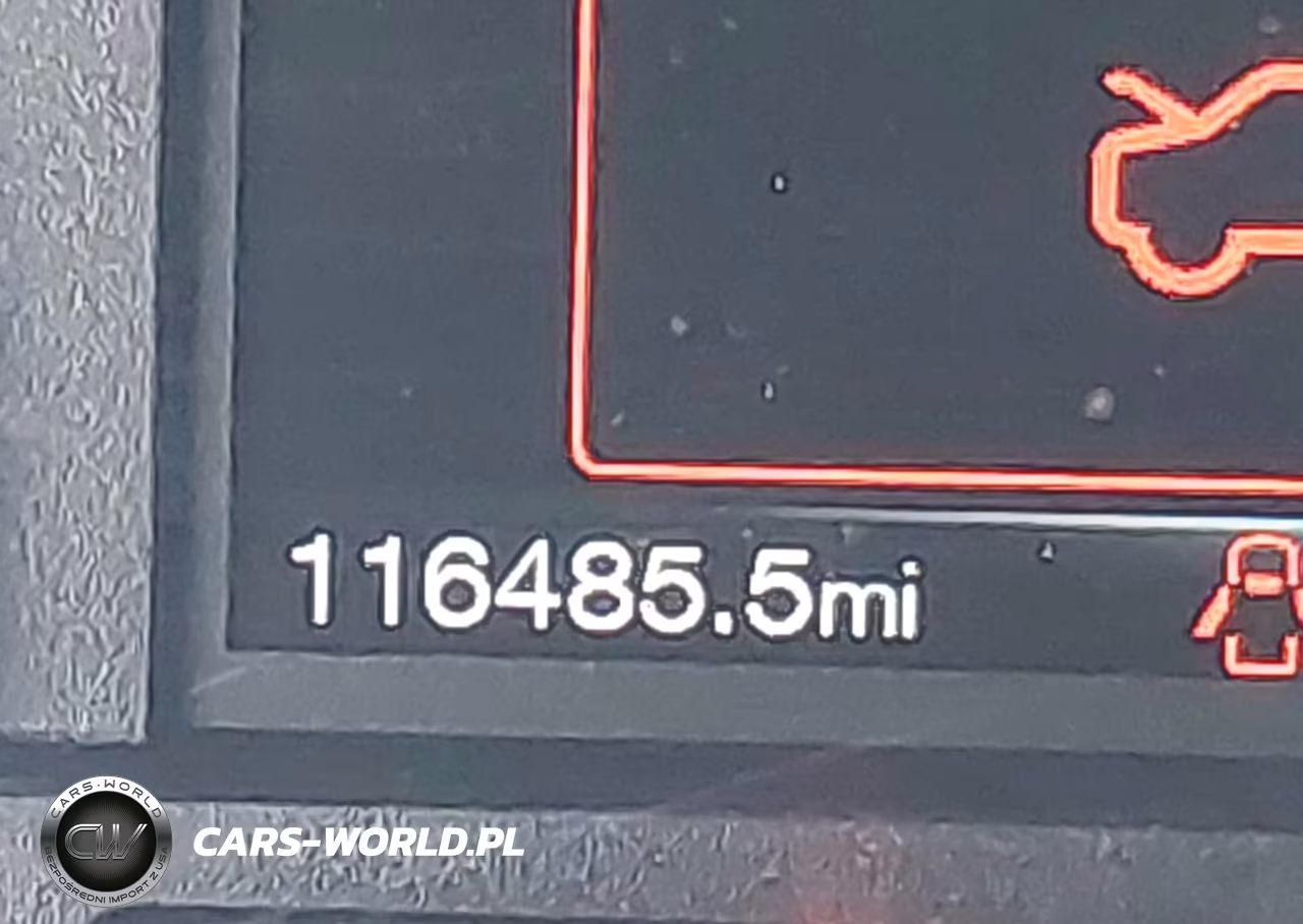 2019 Ford F-150 Xlt VIN:1FTEW1E46KFC11015 - 15