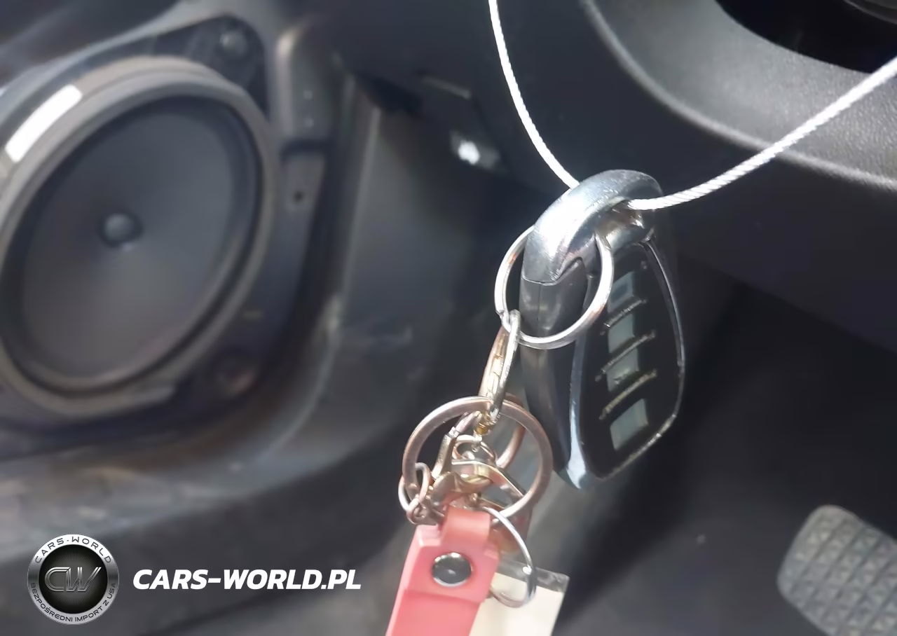 2018 Chevrolet Equinox Lt VIN:3GNAXJEV0JL115638 - 11