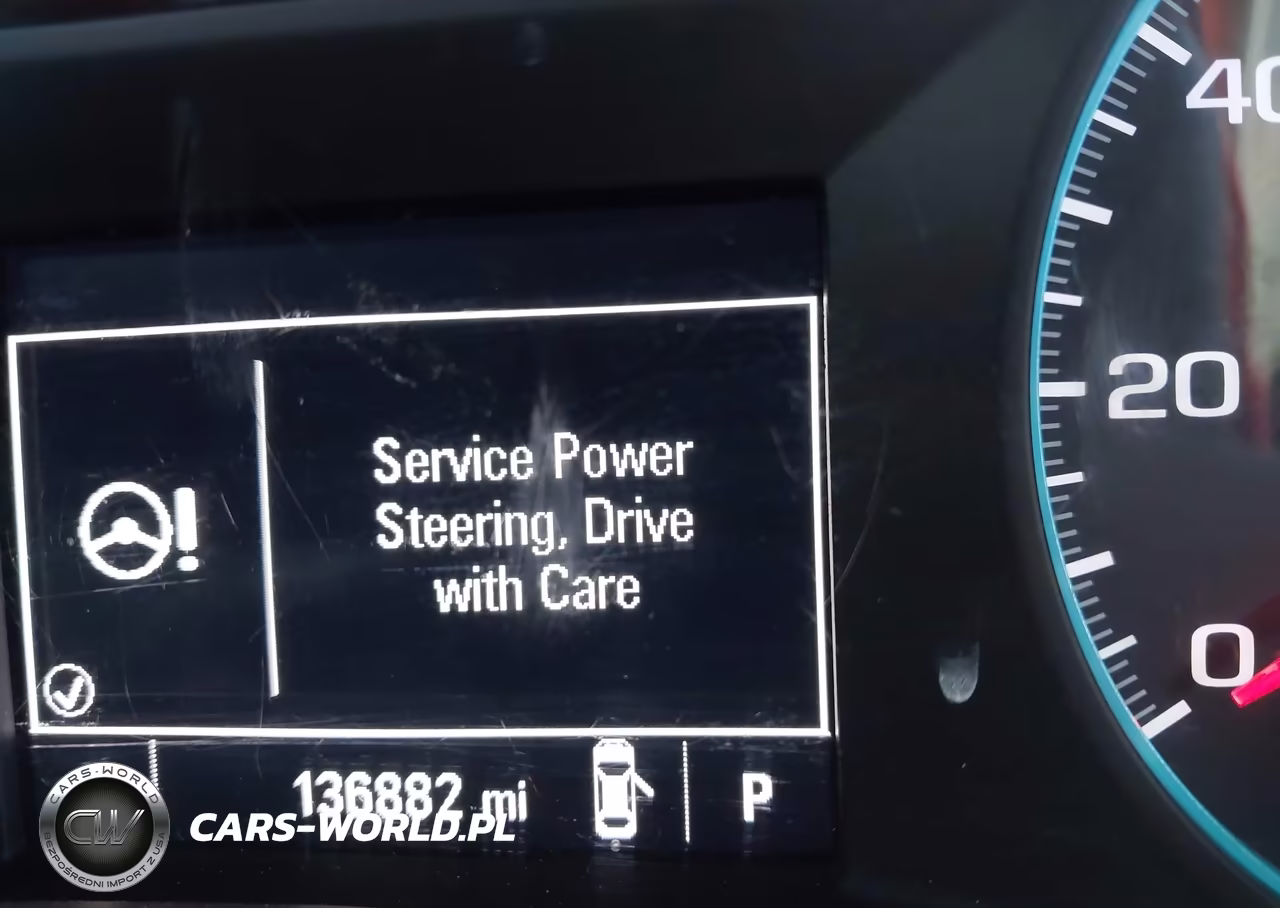 2018 Chevrolet Equinox Lt VIN:3GNAXJEV0JL115638 - 15