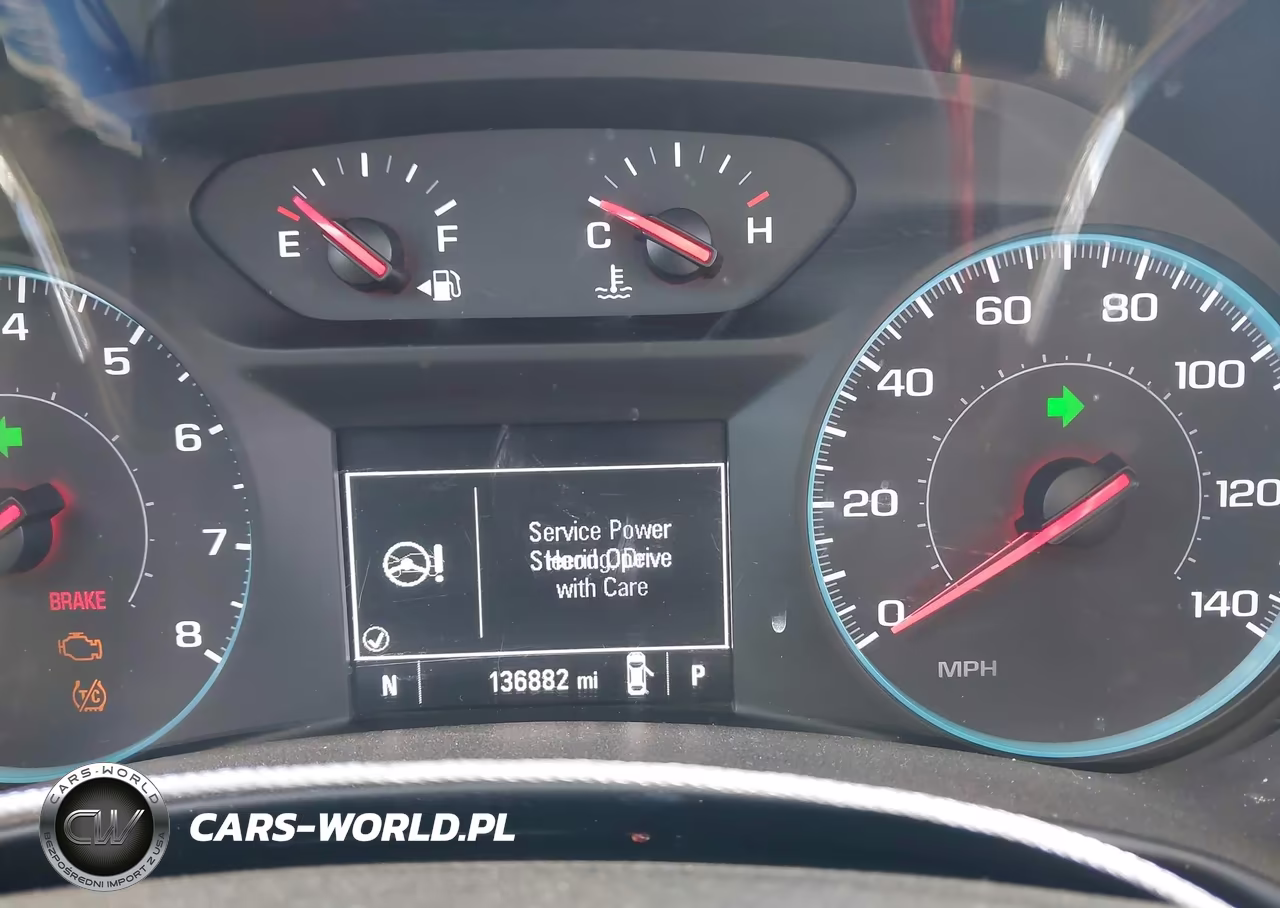 2018 Chevrolet Equinox Lt VIN:3GNAXJEV0JL115638 - 7
