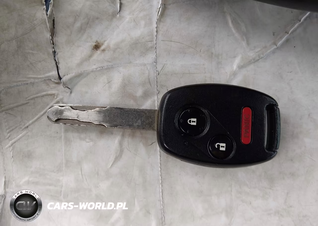 2013 Honda Fit Sport VIN:JHMGE8G50DC052876 - 11
