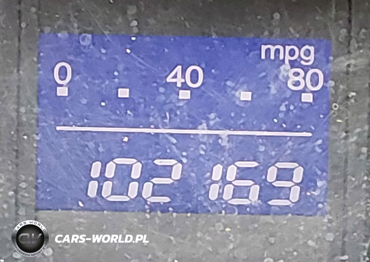 2013 Honda Fit Sport VIN:JHMGE8G50DC052876 - 16