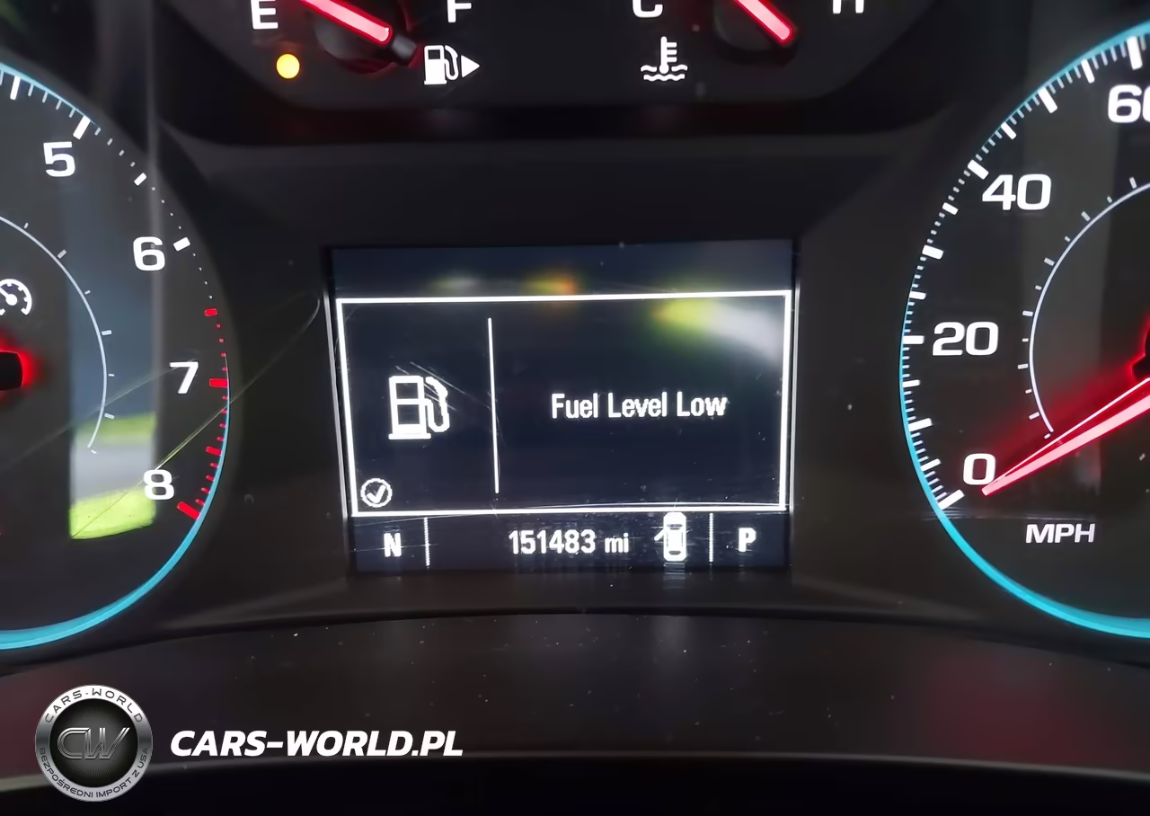 2020 Chevrolet Malibu Fwd Lt VIN:1G1ZD5ST0LF072780 - 15