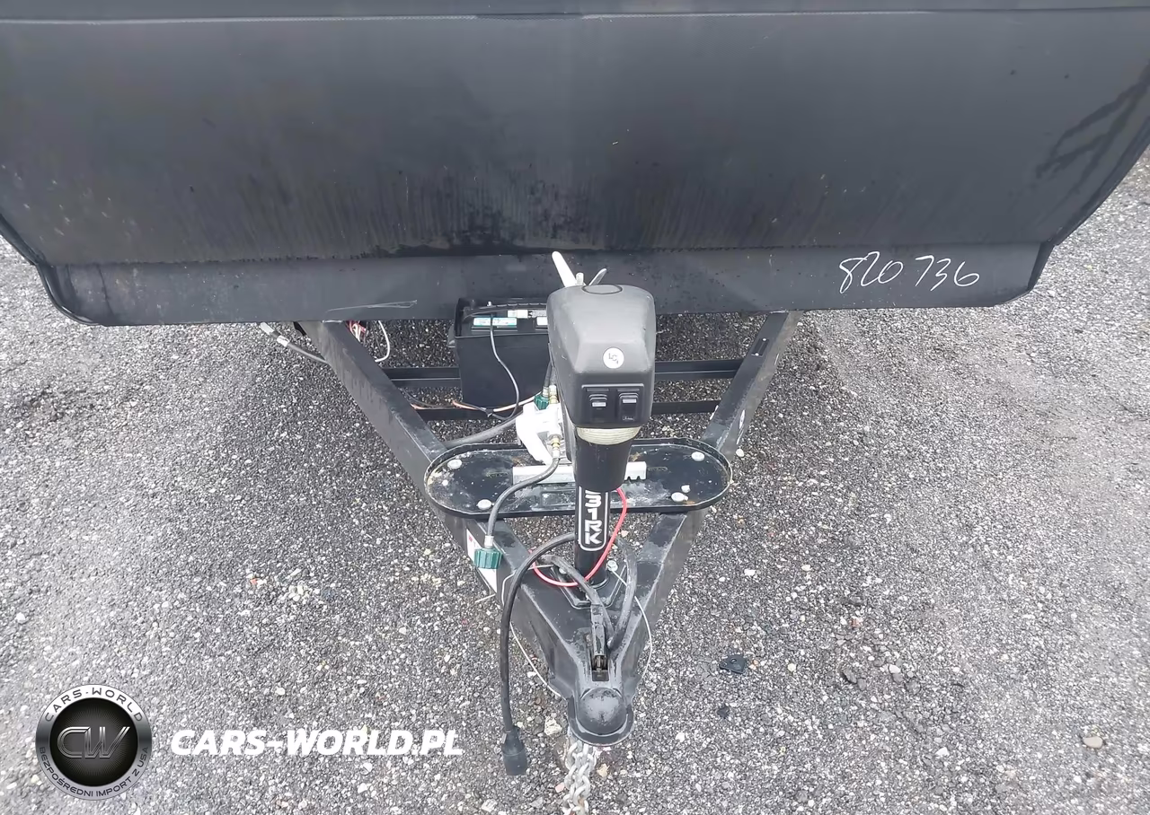 2022 Grand Design Transcend Xplor Travel Trailer VIN:573TT2928N8820736 - 15