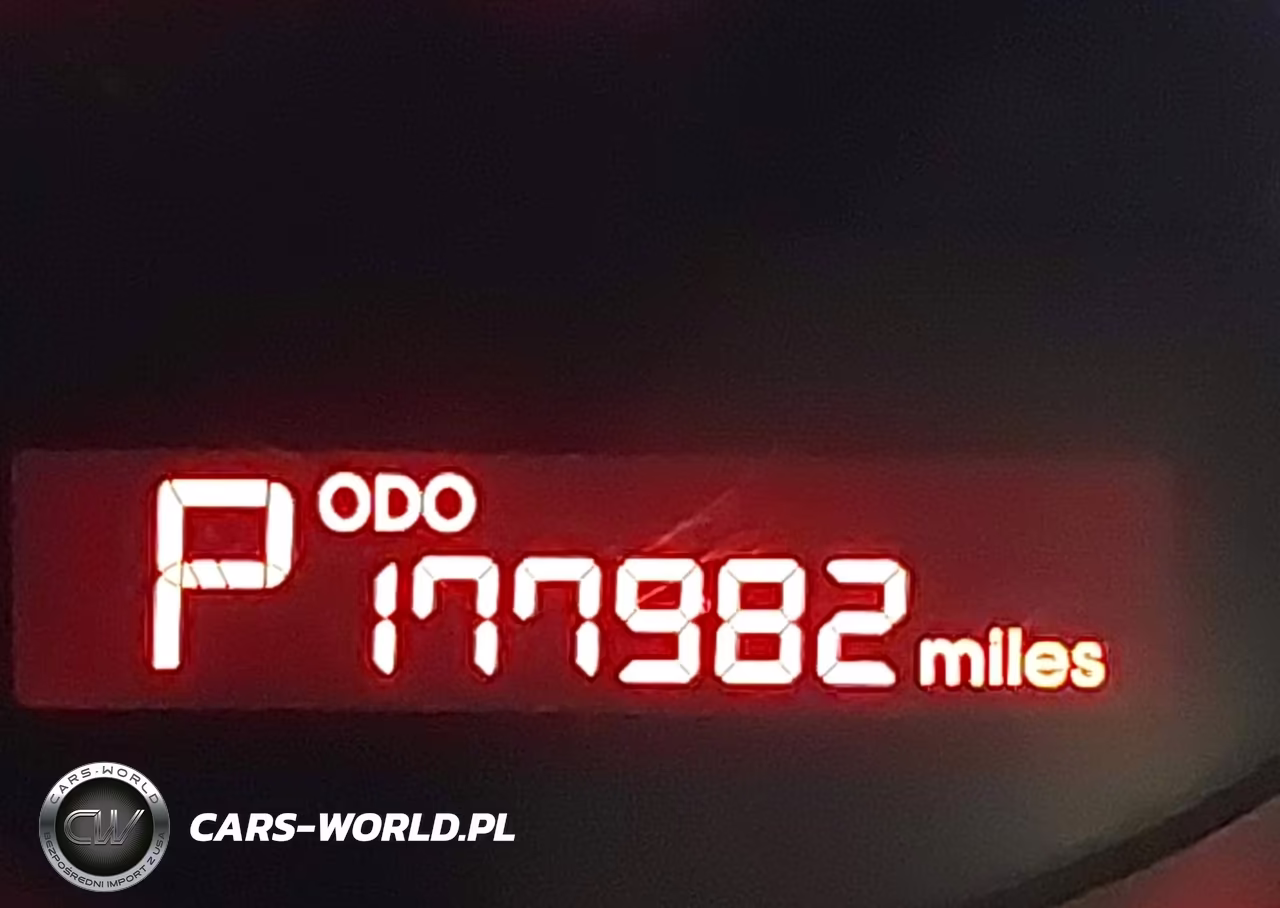2011 Kia Soul Sport VIN:KNDJT2A27B7252359 - 16