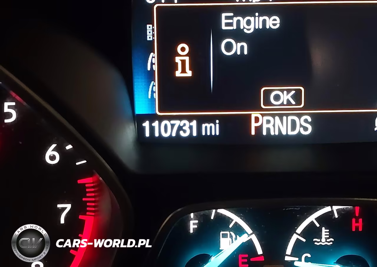 2017 Ford Escape Se VIN:1FMCU9GD5HUD93024 - 15