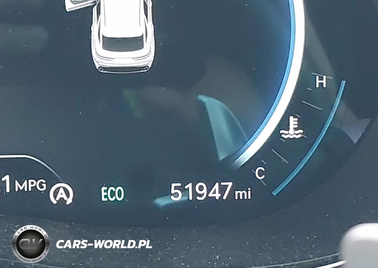 2023 Genesis Gv70 2.5T Awd VIN:KMUMADTB1PU116911 - 15