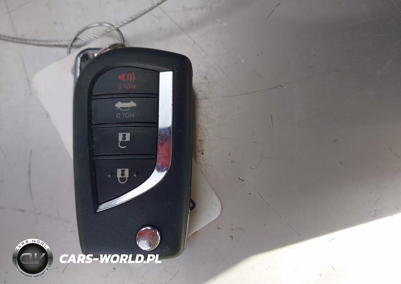 2023 Toyota Corolla Hybrid Le VIN:JTDBCMFE7P3009541 - 11