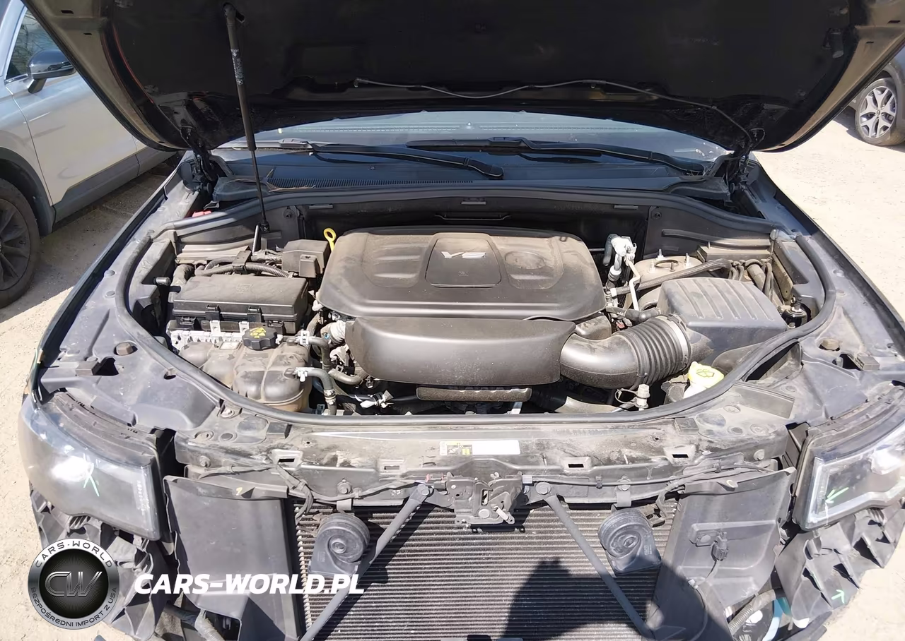2019 Jeep Grand Cherokee Laredo E 4X4 VIN:1C4RJFAGXKC564971 - 10