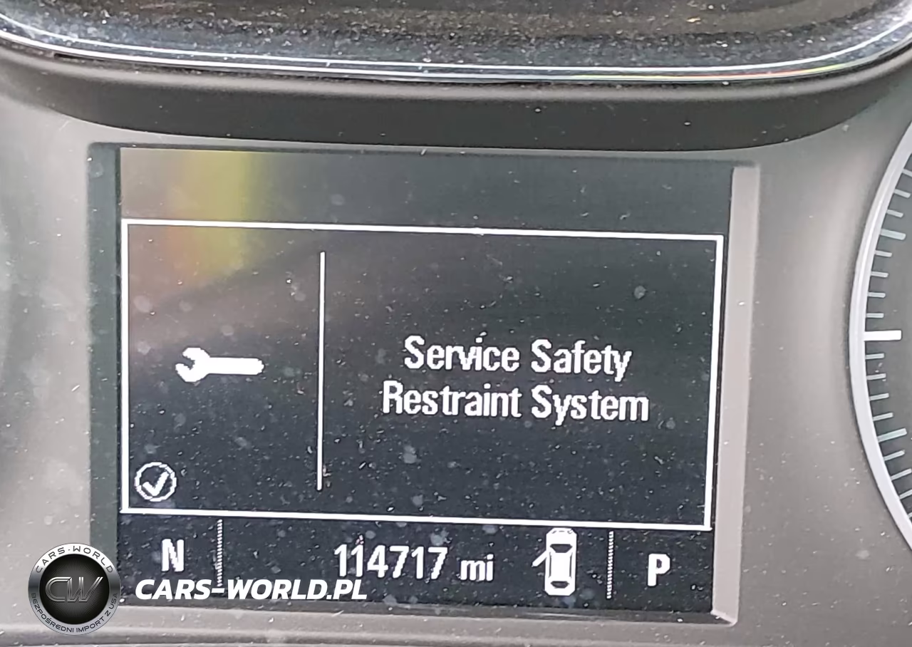 2019 Chevrolet Cruze Lt VIN:3G1BE6SM2KS532626 - 15