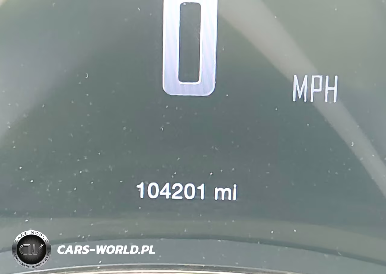 2020 Dodge Durango Gt Awd VIN:1C4RDJDG5LC248255 - 15