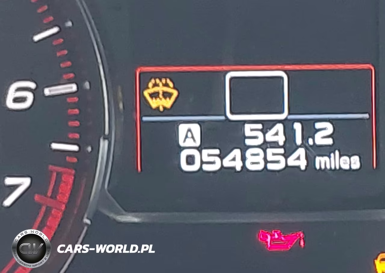 2019 Subaru Wrx Limited VIN:JF1VA1H64K9809653 - 15