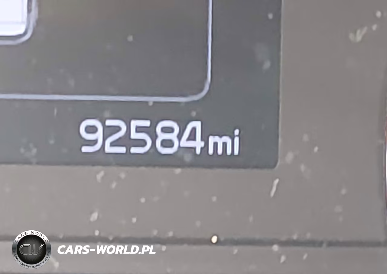 2018 Kia Sportage Lx VIN:KNDPM3AC3J7479892 - 16