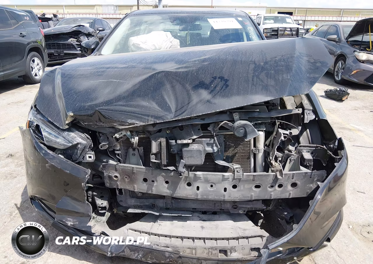 2020 Mazda Mazda6 Touring VIN:JM1GL1VM7L1517849 - 12
