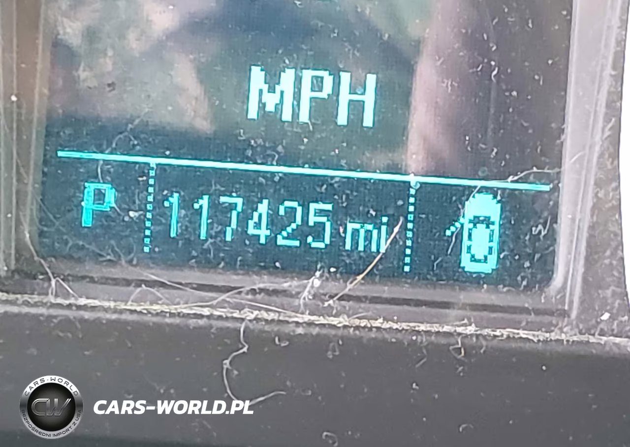 2015 Chevrolet Equinox 1Lt VIN:2GNALBEK1F6151468 - 16