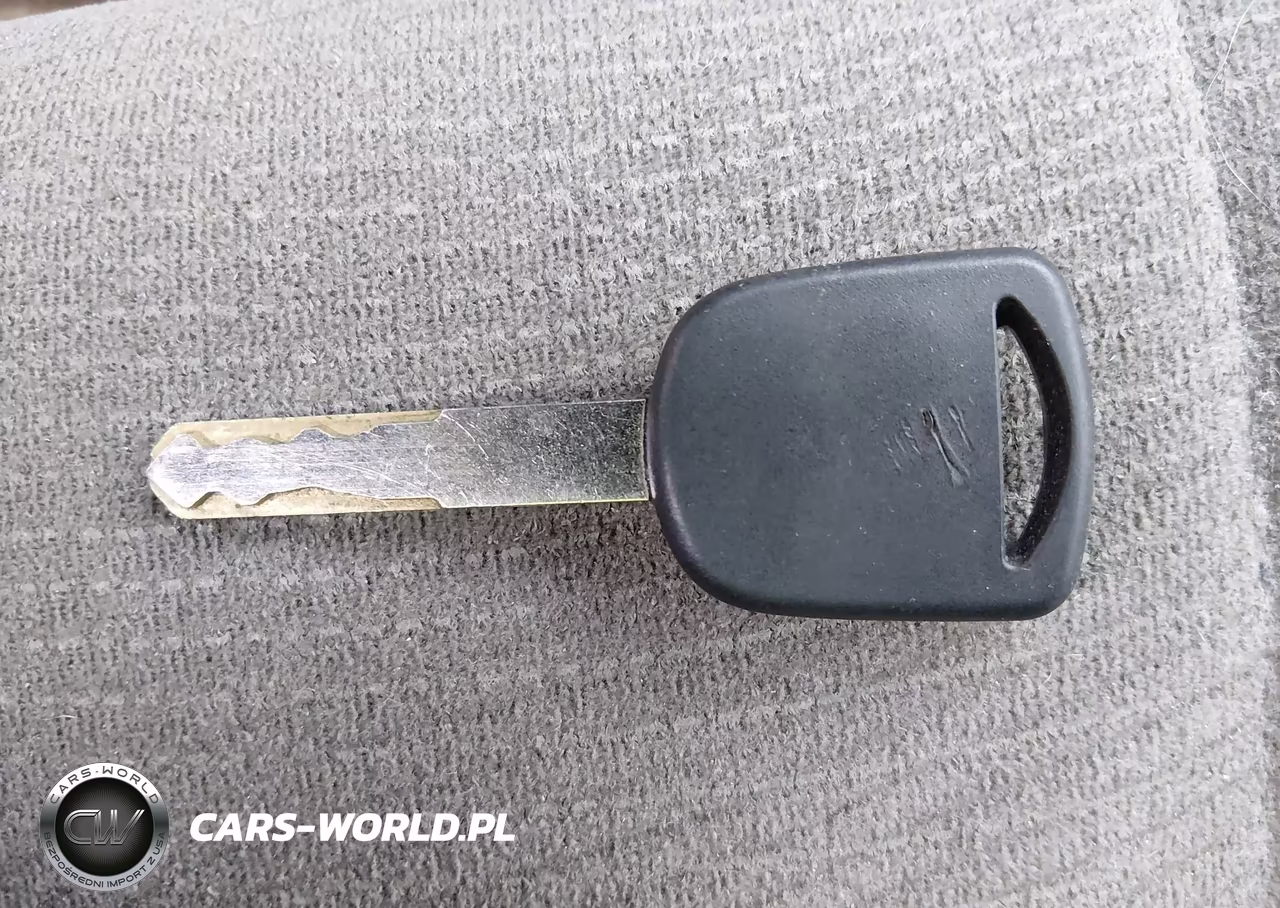 2013 Honda Odyssey Ex VIN:5FNRL5H48DB027859 - 11