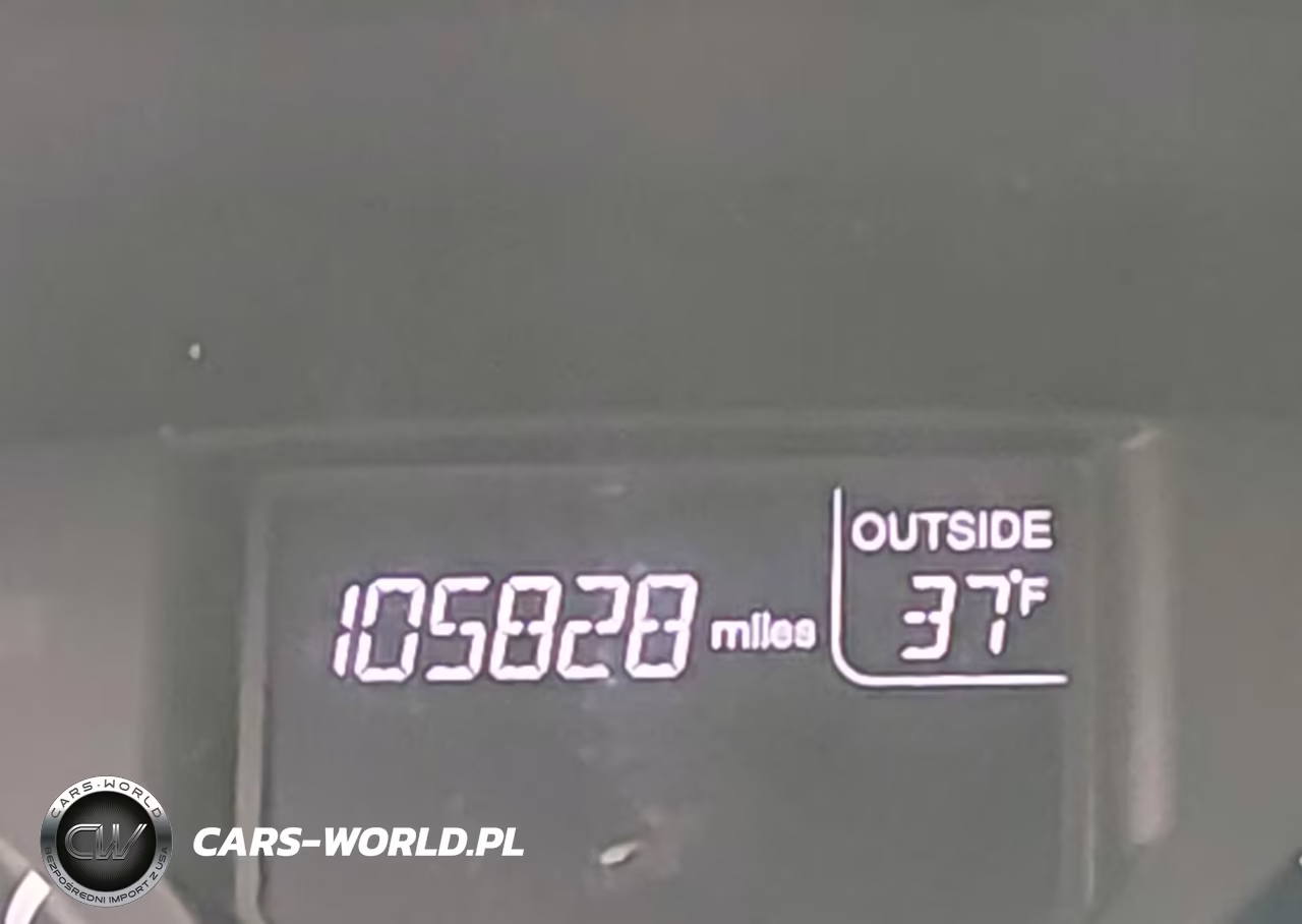 2013 Honda Odyssey Ex VIN:5FNRL5H48DB027859 - 15