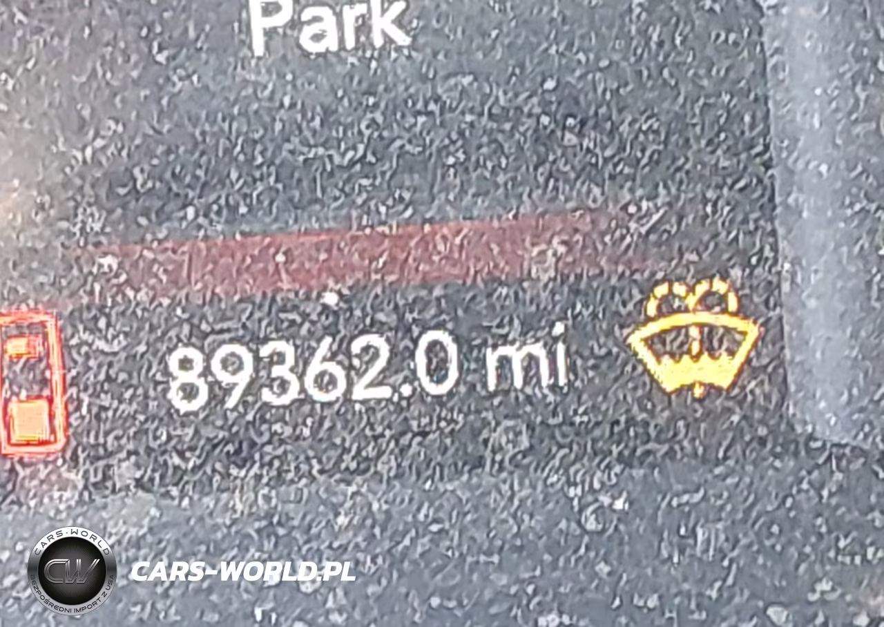 2019 Ram 1500 Big Horn-Lone Star 4X4 5'7 Box VIN:1C6SRFFT0KN714470 - 15