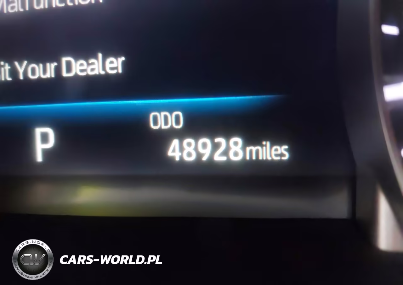 2022 Toyota Highlander Xle VIN:5TDHZRBH6NS576051 - 16