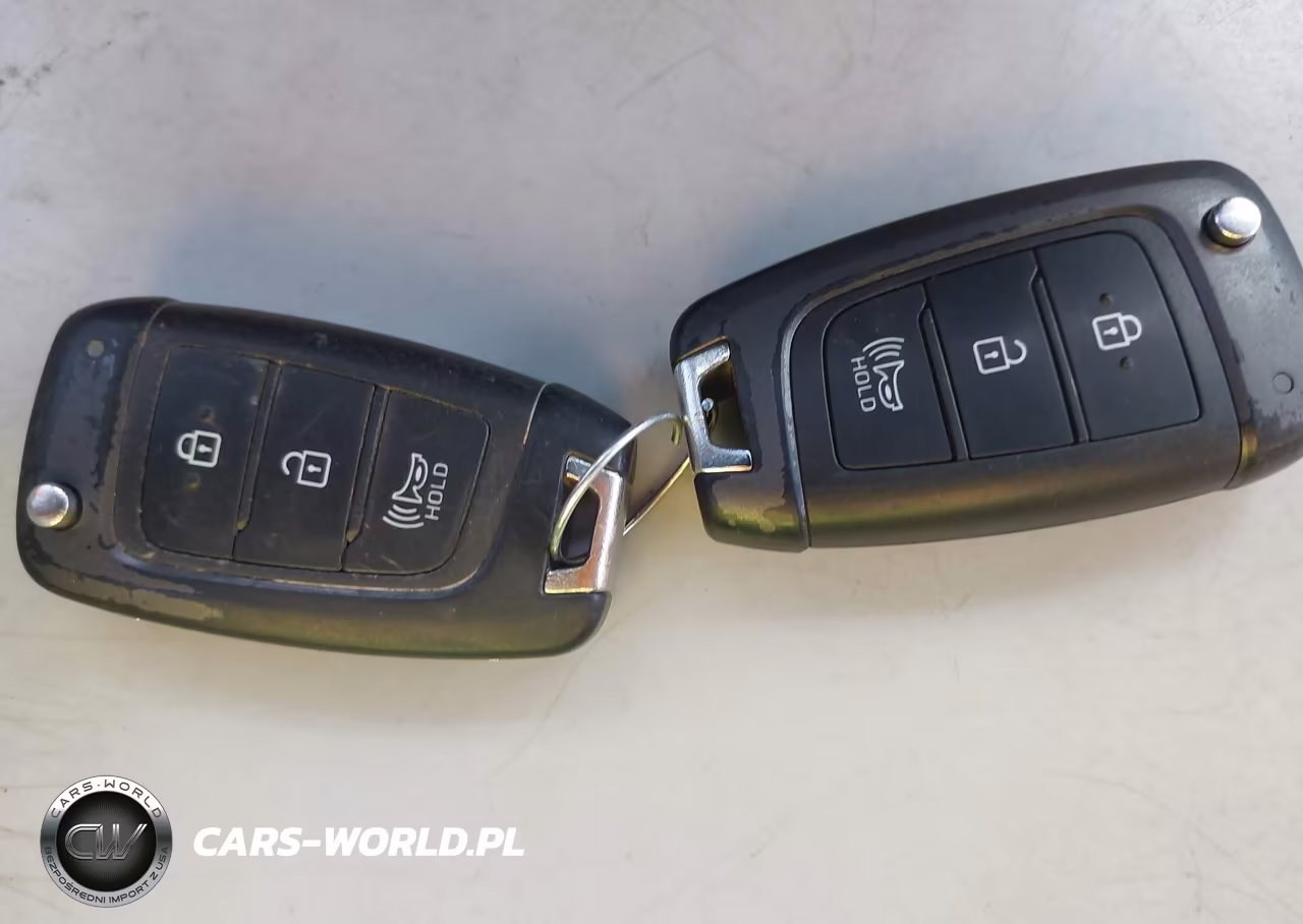 2020 Hyundai Venue Sel VIN:KMHRC8A32LU047254 - 11