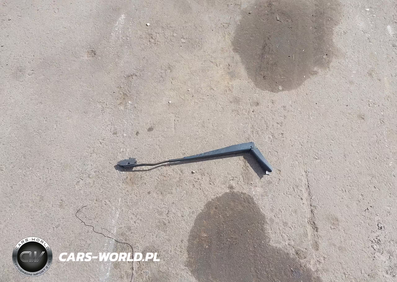2020 Hyundai Venue Sel VIN:KMHRC8A32LU047254 - 12