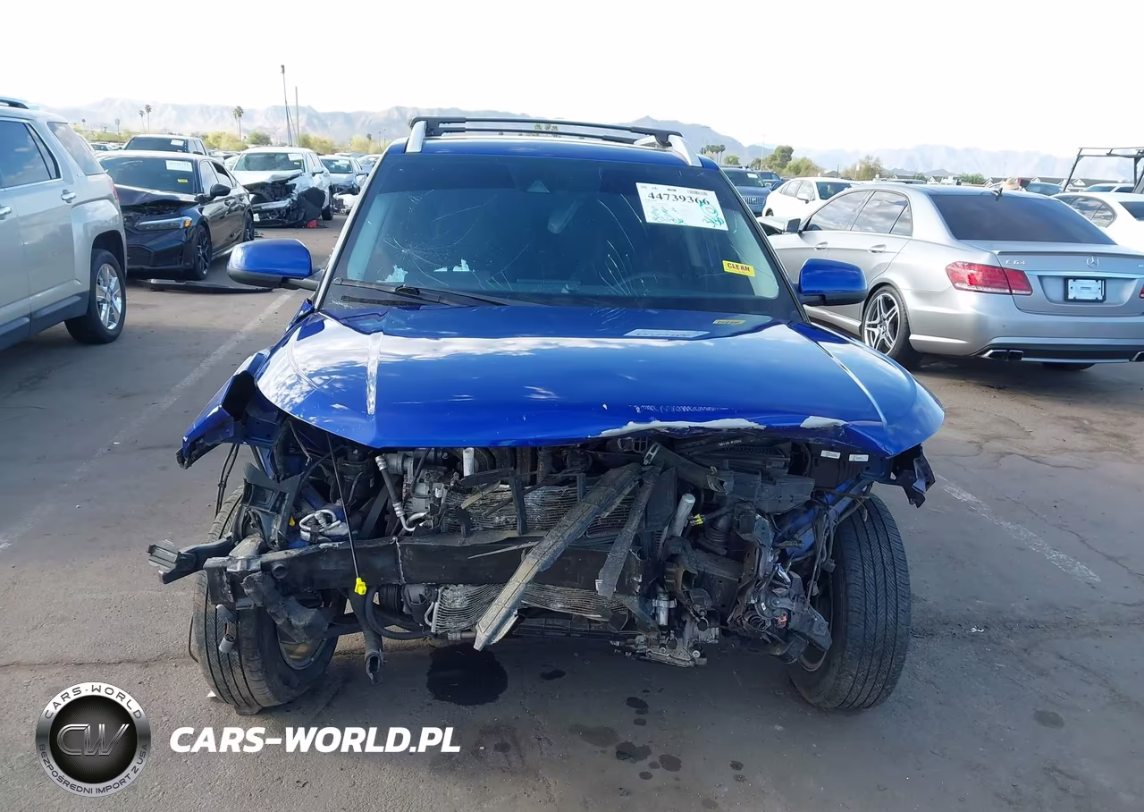 2020 Hyundai Venue Sel VIN:KMHRC8A32LU047254 - 13